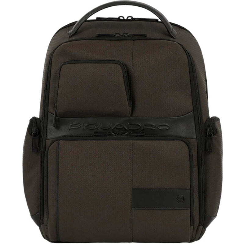 Elon Moderno Zaino Porta Pc | STILORD