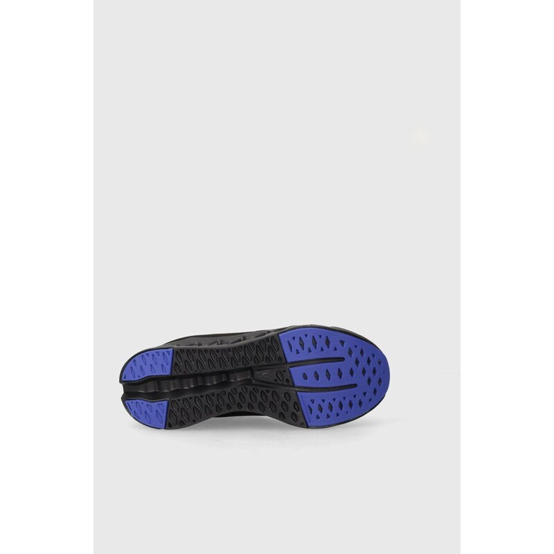 On-running scarpe da corsa Cloudsurfer colore violetto 3WD10441509