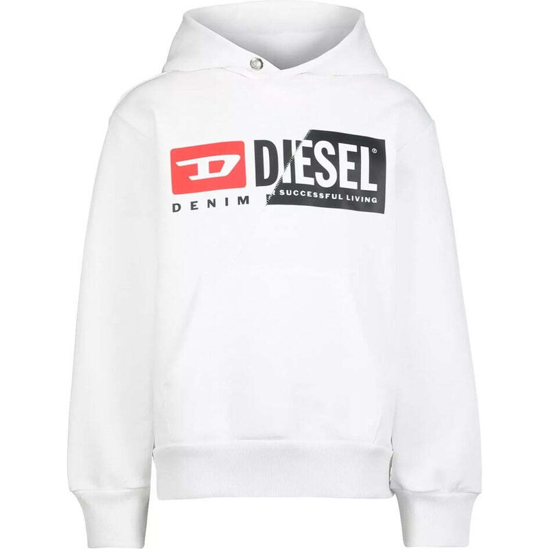 diesel - Abbigliamento - Felpe
