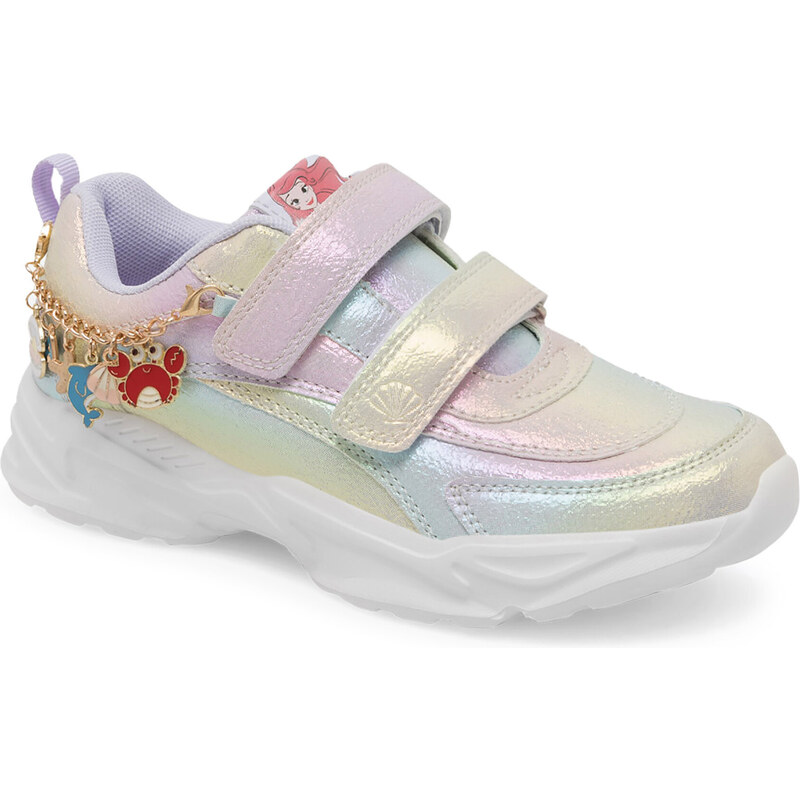 Sneakers Princess