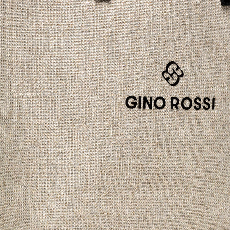 Borsetta Gino Rossi