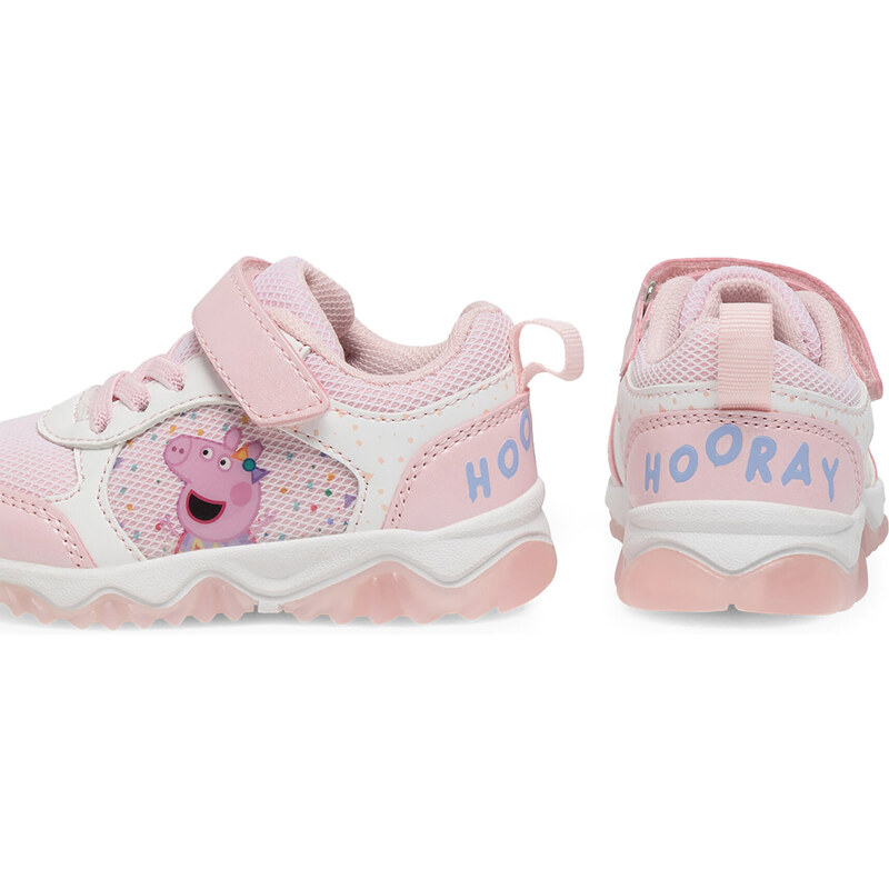 Sneakers Peppa Pig