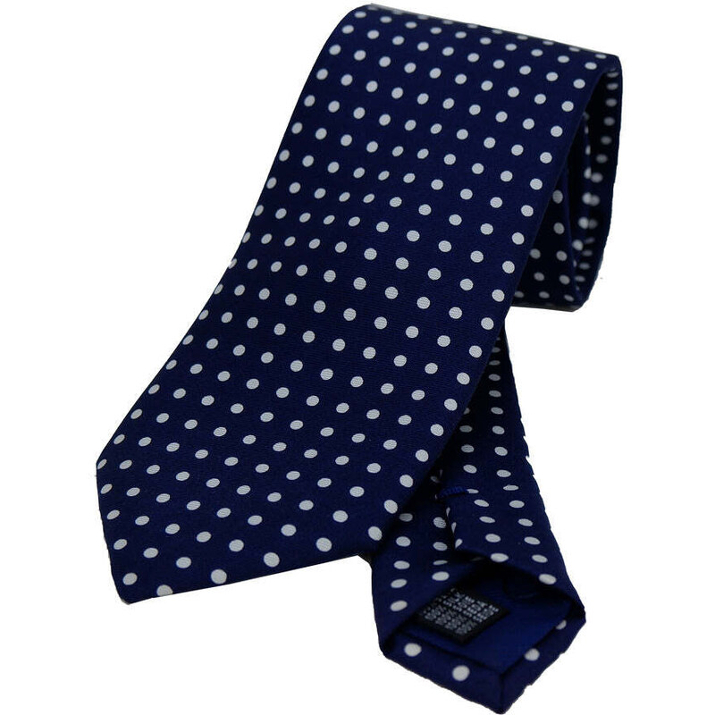 ermenegildo zegna - Accessori - Cravatte