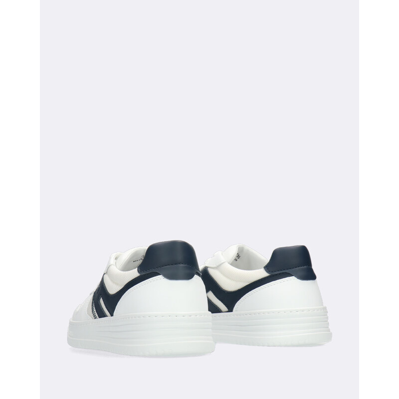 Hogan Sneakers H630 Bianco