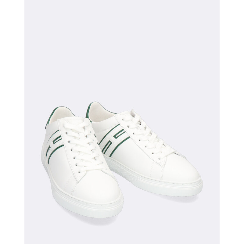 Hogan Sneakers H365 Bianco