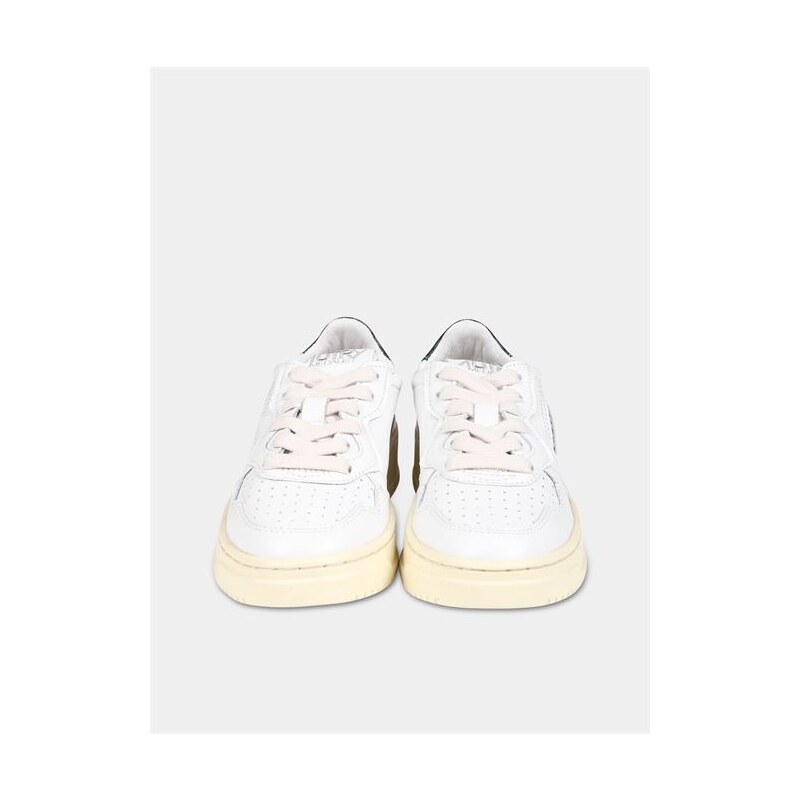 SNEAKERS AUTRY Bambina