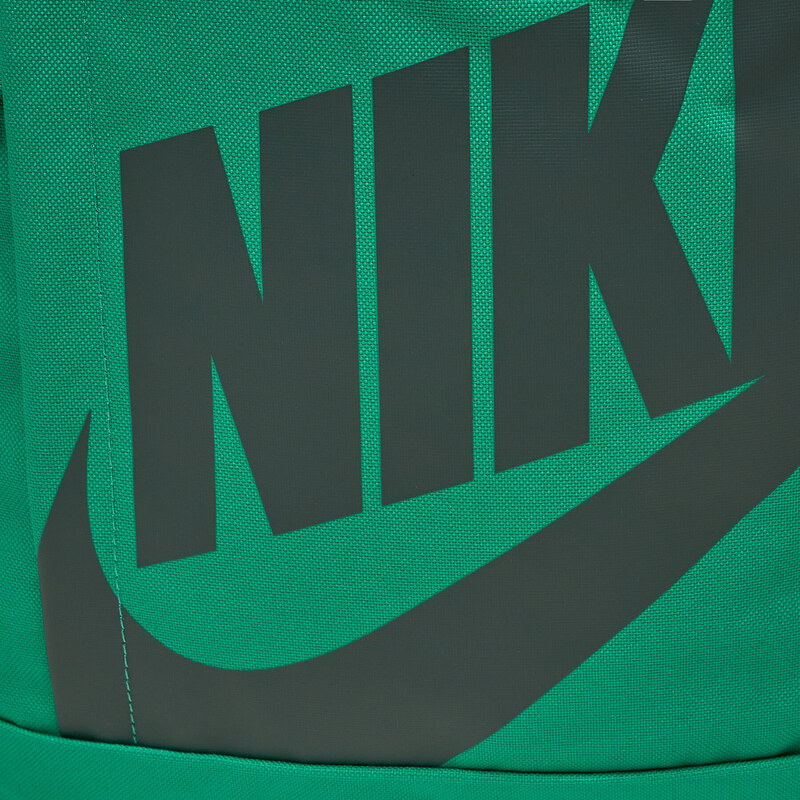 Zaino Nike