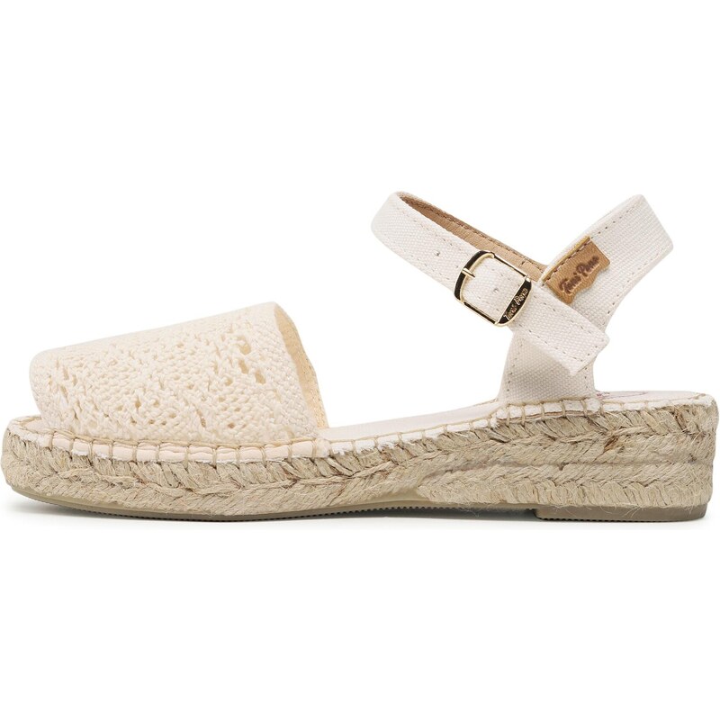 Espadrillas Toni Pons