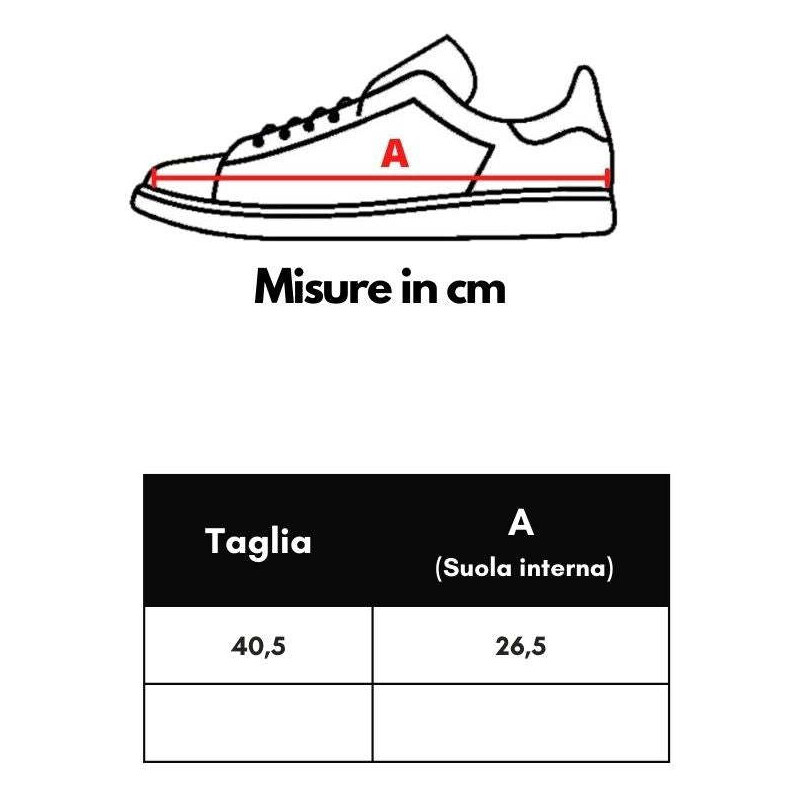 Sneakers Running Maison Margiela in Grigio 40½ Grigio scuro 2000000000732