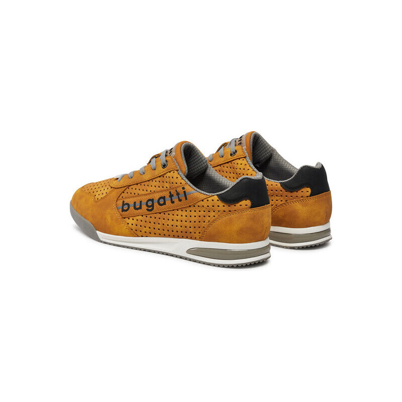 Sneakers Bugatti