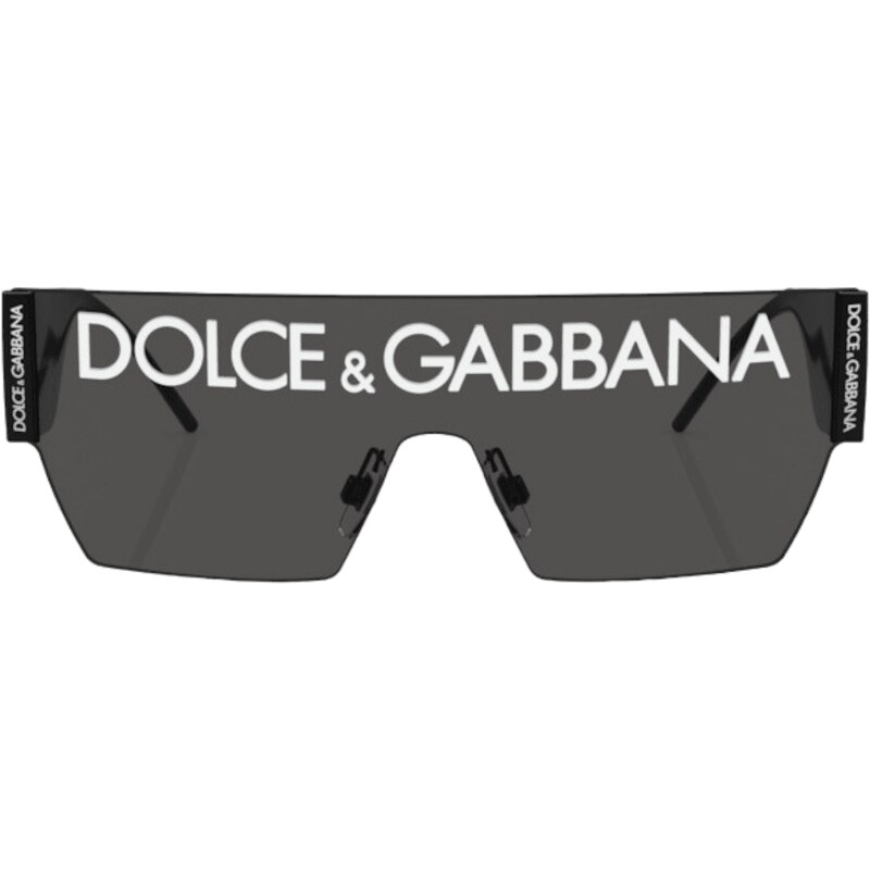 Dolce & GabbanaDG 2233- 01/87