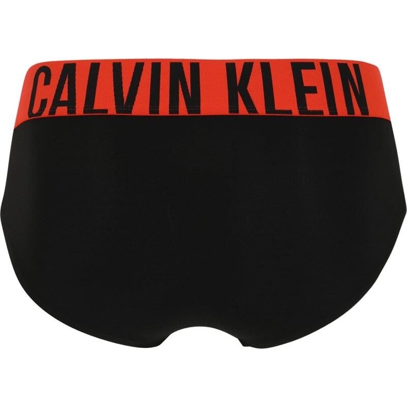 Calvin Klein Underwear Slip Intense Power