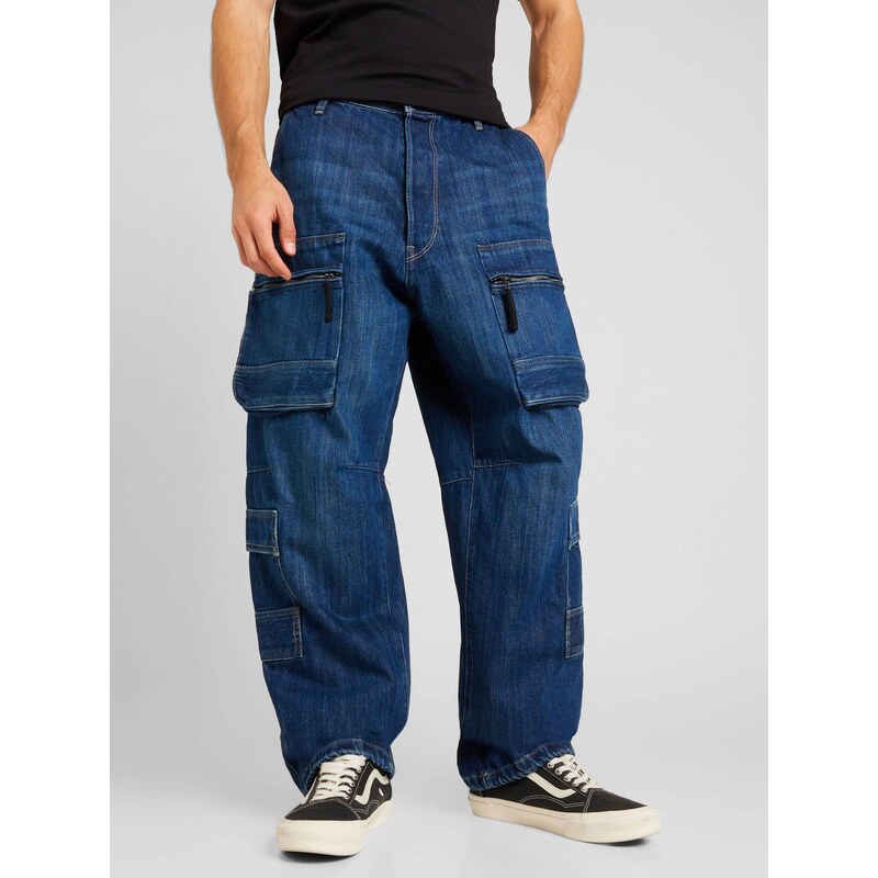 G-Star RAW Jeans cargo