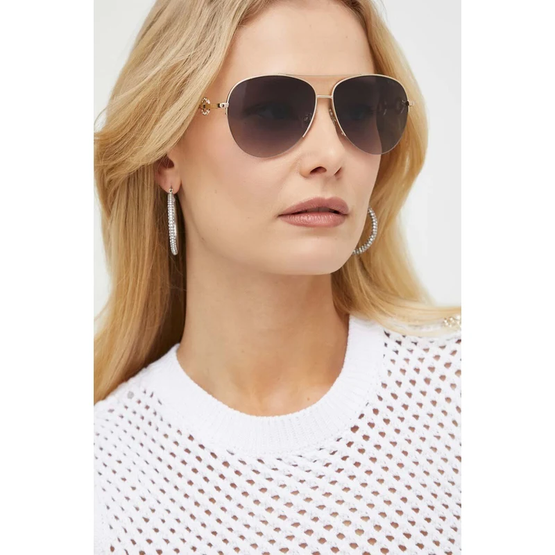 Occhiali da Sole Guess GU7864 (05B) GU7864 Donna | Spedizione gratuita Occhiali da Sole Guess GU7864 (05B) GU7864 Donna | Spedizione gratuita