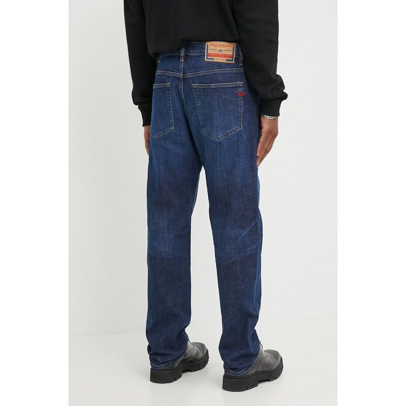 Diesel jeans 2020 D-VIKER uomo A05156.0PFAZ