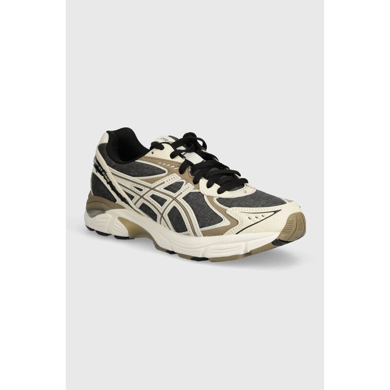 Asics sneakers GT-2160 colore beige 1203A415.001