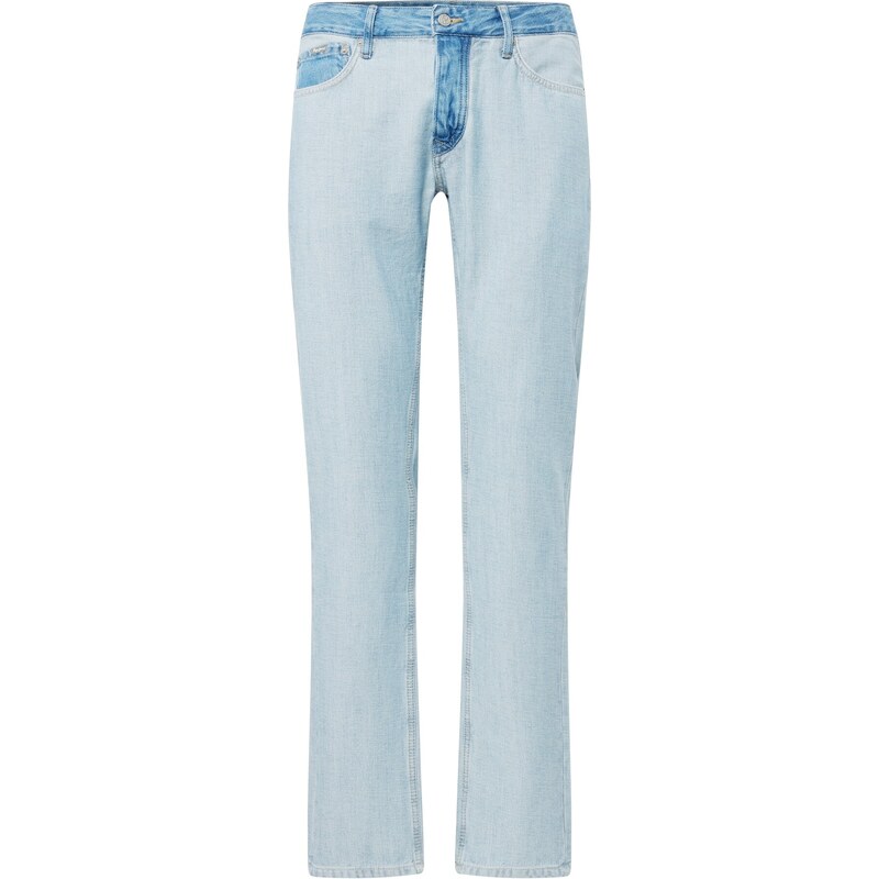 Pepe Jeans Jeans CASEY