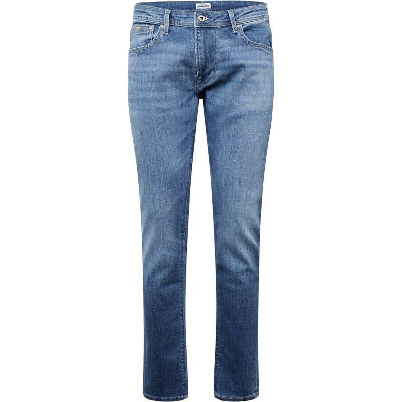 Pepe Jeans Jeans STANLEY