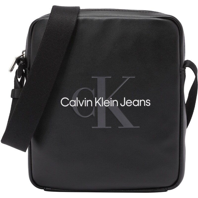 Calvin Klein Jeans Borsa a tracolla