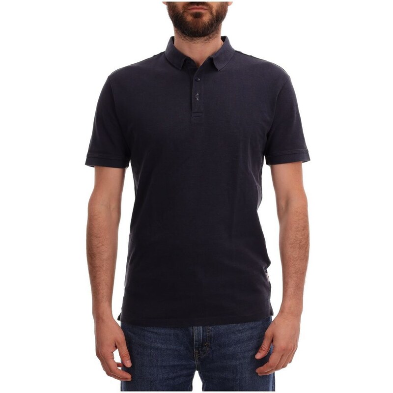 Gas Polo Ralph/S VT Slim Fit