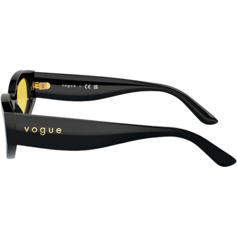 Vogue - VO5585S W44/85