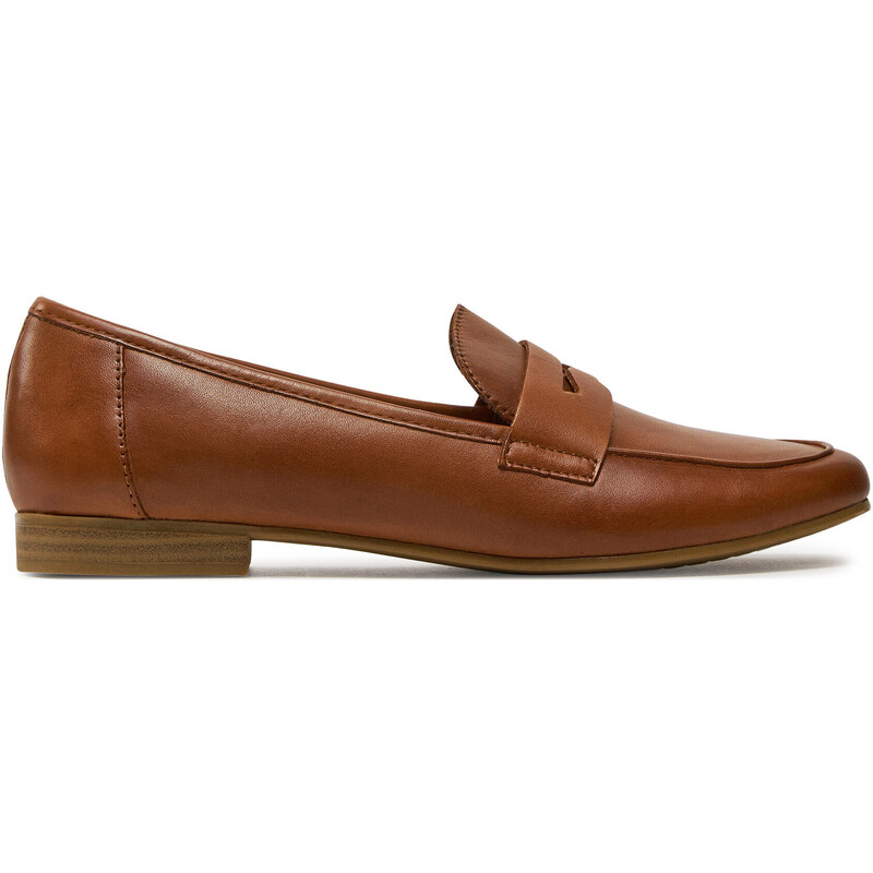 Loafers Marco Tozzi