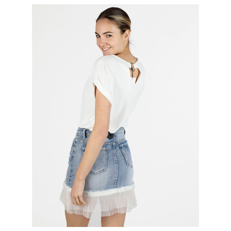 Tuta da donna con scollo a v | Acquisti Online su