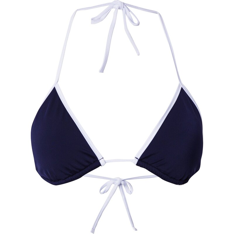 Tommy Hilfiger Underwear Top per bikini