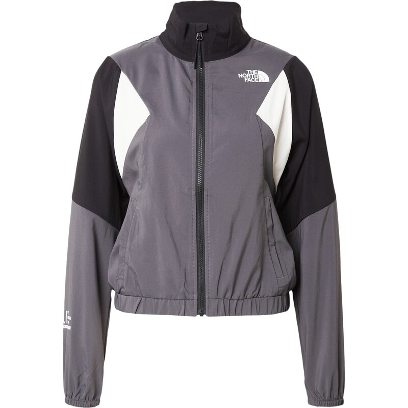 THE NORTH FACE Giacca sportiva