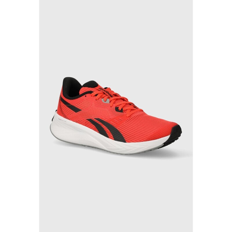 Reebok scarpe da corsa Energen colore rosso 100074790