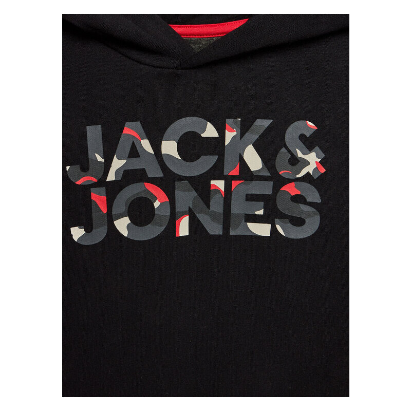 Set di 2 felpe Jack&Jones Junior