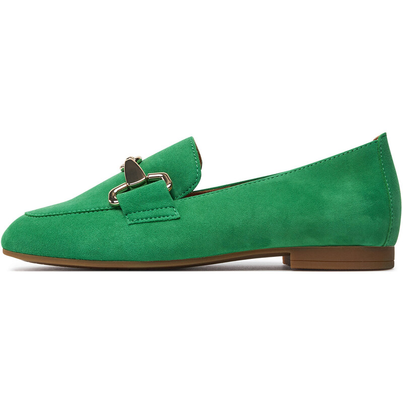 Loafers Gabor