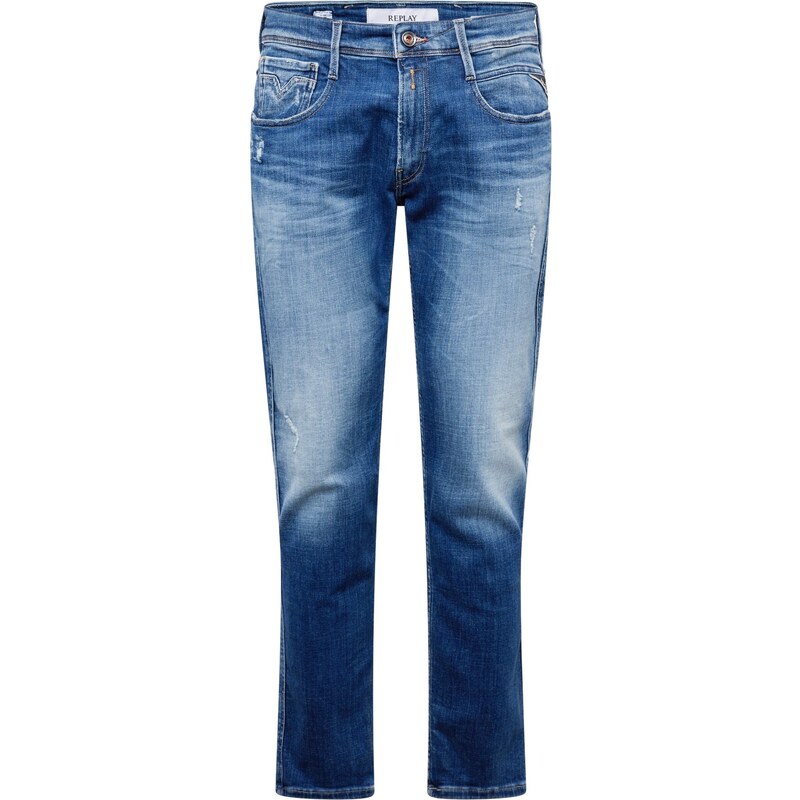 REPLAY Jeans ANBASS