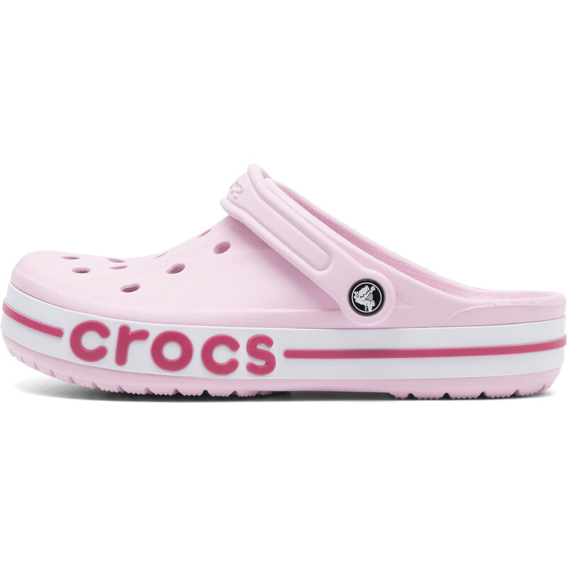 Ciabatte Crocs