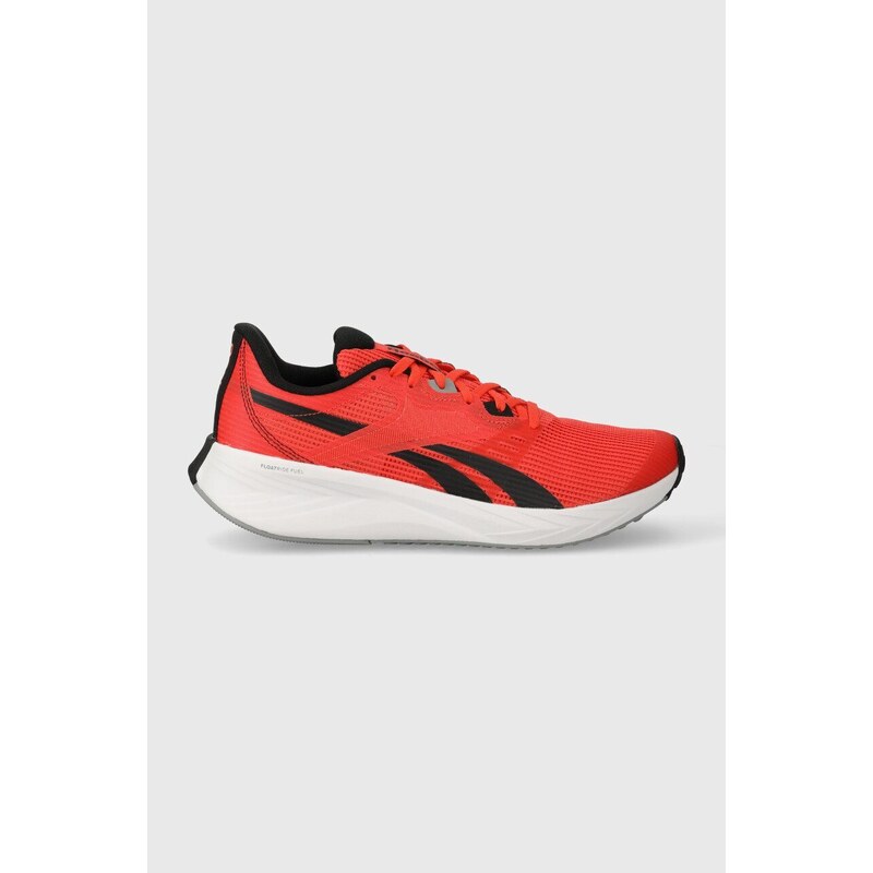Reebok scarpe da corsa Energen colore rosso 100074790