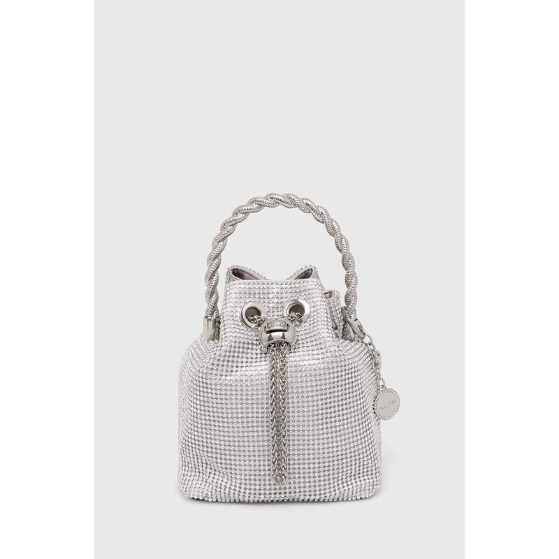 10 Migliori Mini Pompa Airbone In Italia