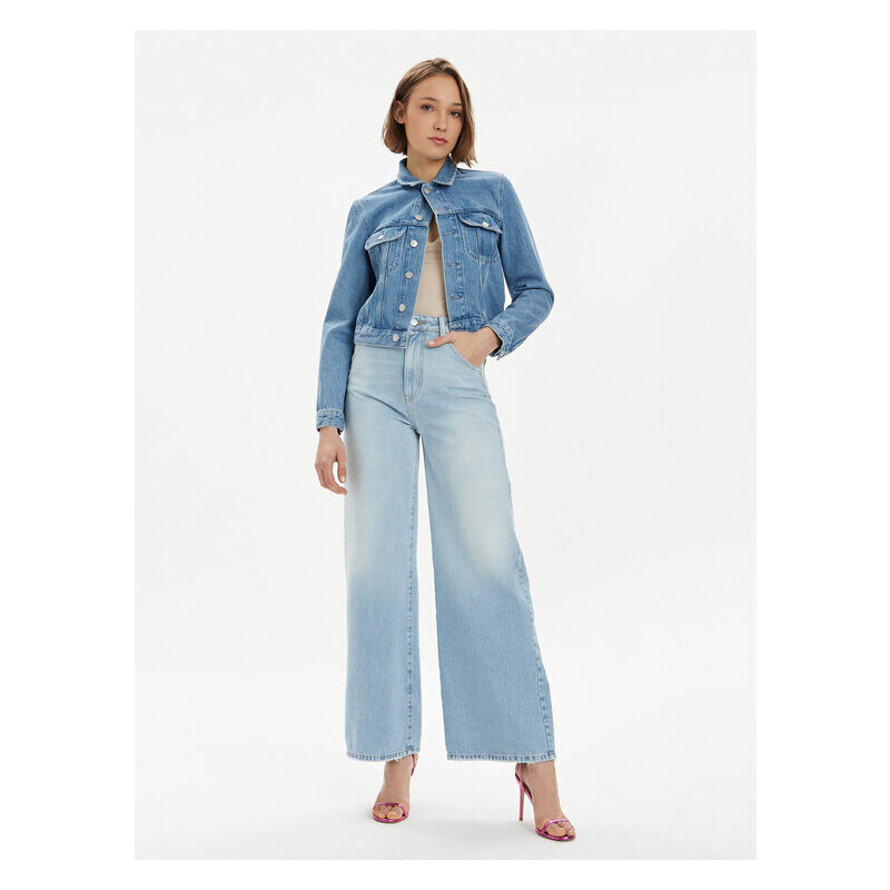 Jeans ViCOLO
