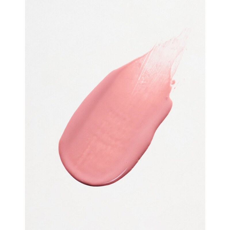 Revolution - Tinta labbra Pout - Sweet Pink-Rosa