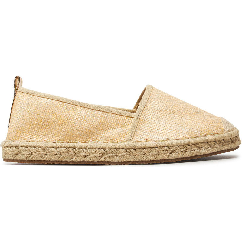 Espadrillas ONLY Shoes