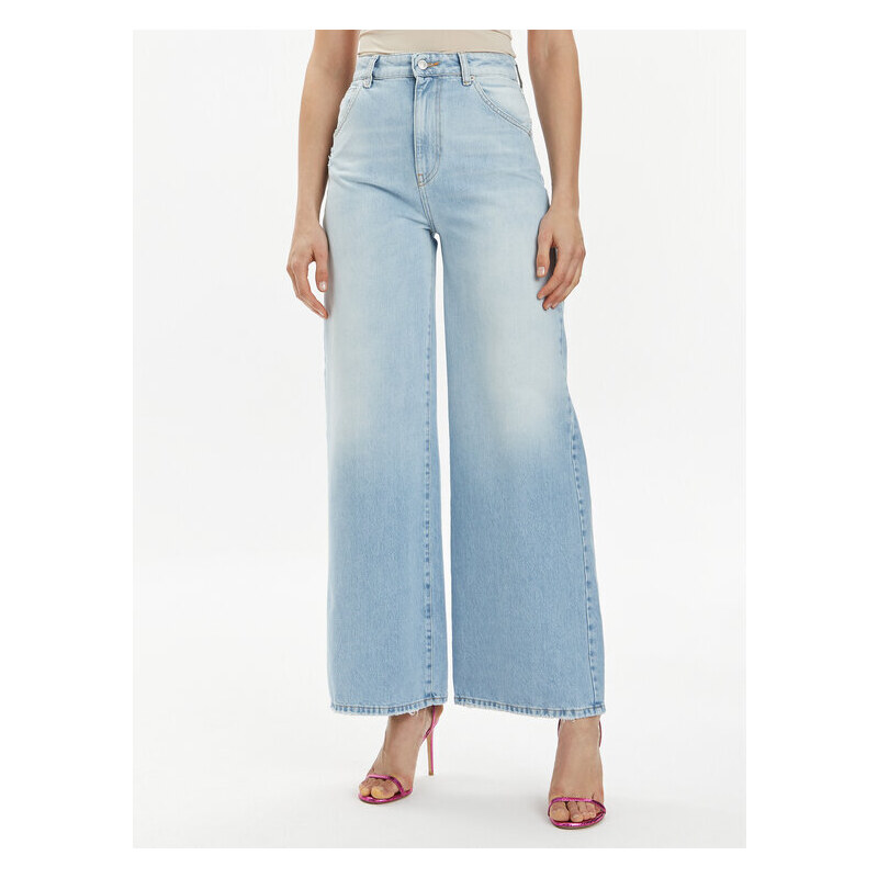 Jeans ViCOLO
