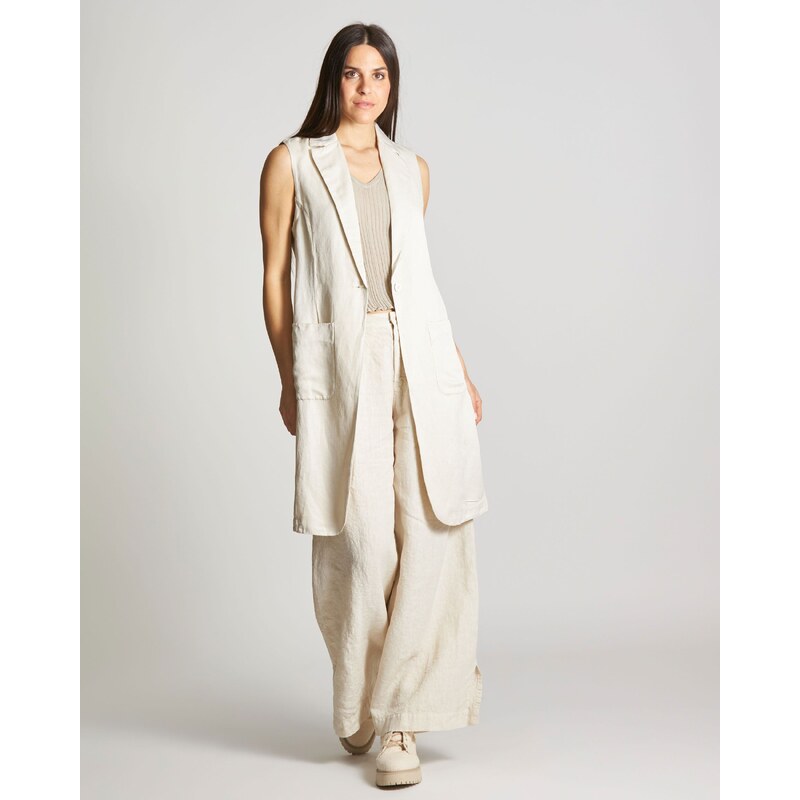 Abbigliamento estivo da donna, Estate 2026