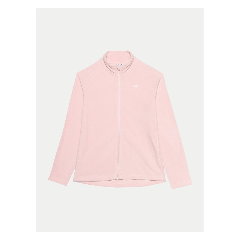 4F - Felpe Da Uomo / Abbigliamento Uomo