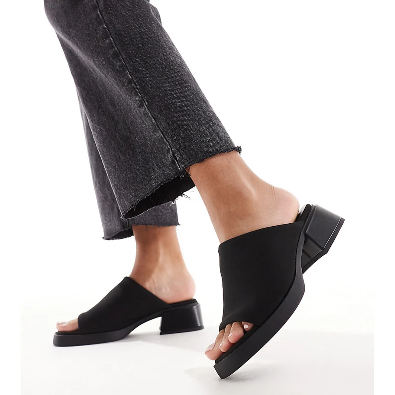 Guess Ciabatte Sandalo Madra Guess Marciano Guess Trench MIRANDA