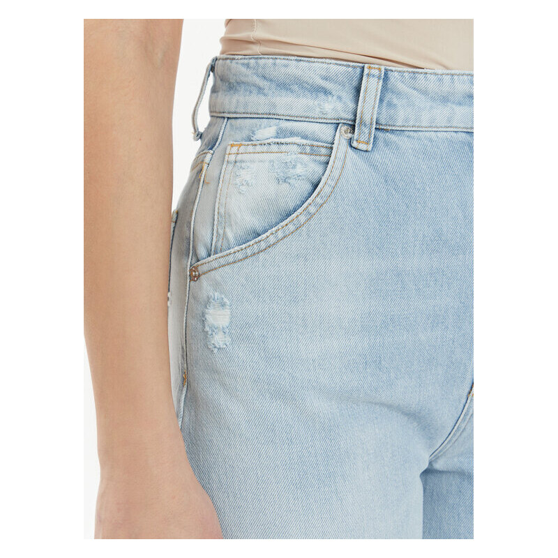 Jeans ViCOLO