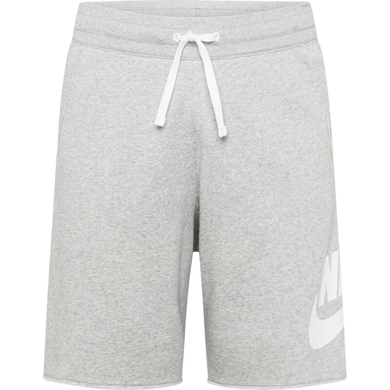 Nike Sportswear Pantaloni Club Alumni