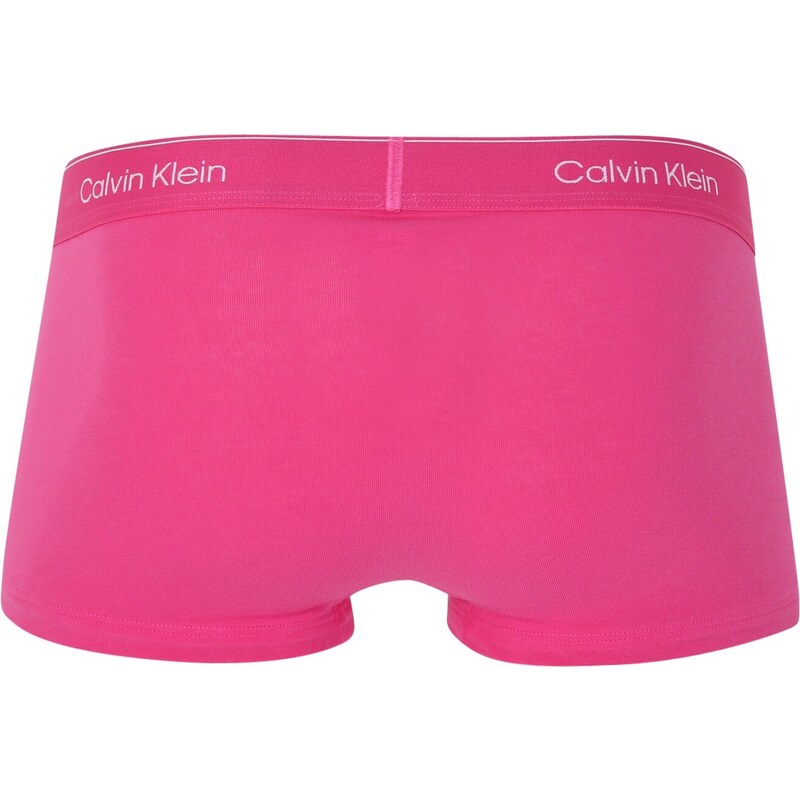 Calvin Klein Underwear Slip Pride