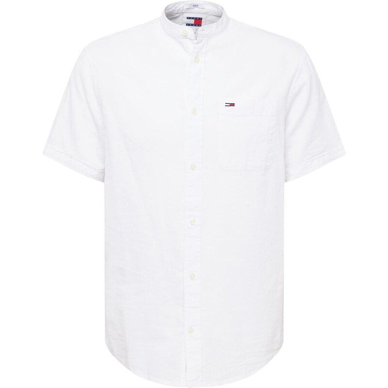 Tommy Jeans Camicia MAO