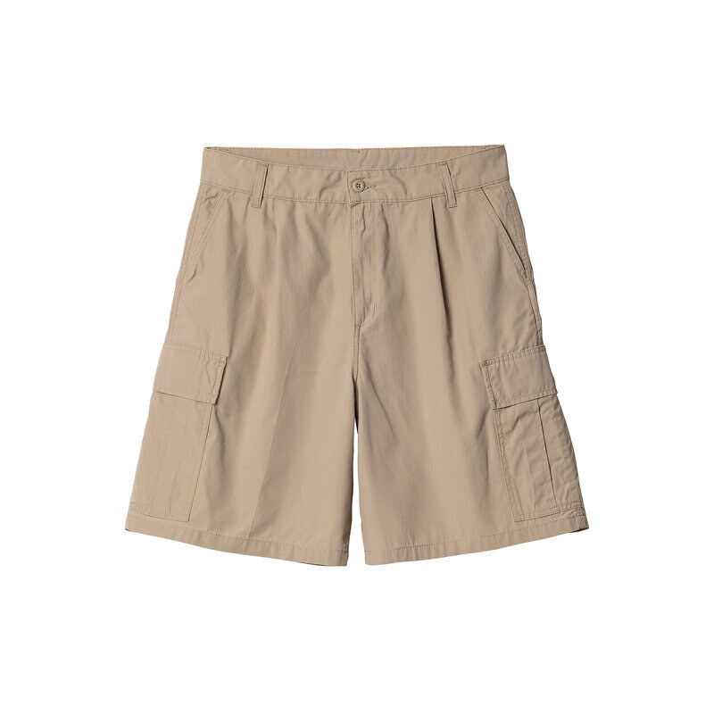 Pantaloncini Carhartt WIP