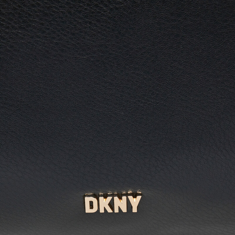 Borsetta DKNY