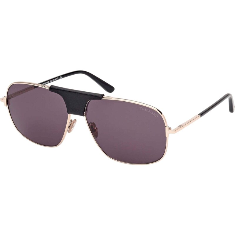 Tom Ford - Tex FT1096 28A